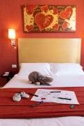 Best Western Porto Antico
