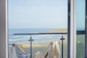 Top Newquay