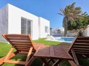 Top Corralejo