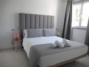 Villa in Fuerteventura with Ocean Views