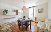 Stunning Apartment In Bagolino, F Pcaffaro