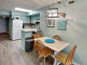 Top Jacksonville Beach