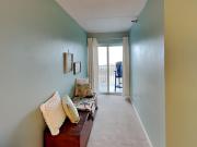 Top Jacksonville Beach