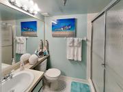 Top Jacksonville Beach