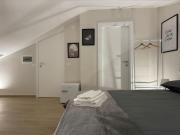 Top Trevignano Romano