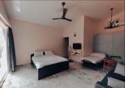 Top Yercaud