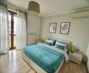 Living Milan Rho Fiera-Milanocity Living Milan Rho Fiera-Milanocity