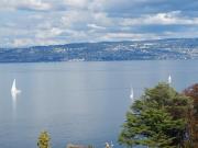 Top Évian-les-Bains