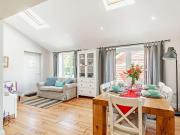 2 Bed in Bridlington 13mls E 93140