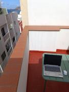 Top Las Palmas de Gran Canaria