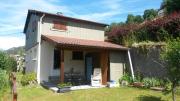 Top La Bresse