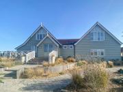 Spinneys Beachfront home, Indoor Pool UK-Vacations Spinneys Beachfront home, Indoor Pool UK-Vacations