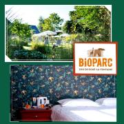 Top Doué-la-Fontaine