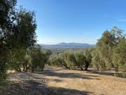 Top Villanueva del Trabuco