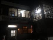 Top Imphal