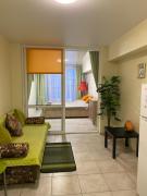 Сучасна квартира біля ТРЦ"Французький бульвар"15 лікарня!