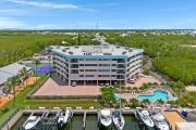 Top Key Largo