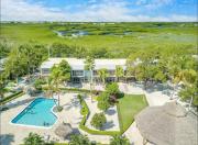 Top Key Largo
