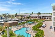 Top Key Largo