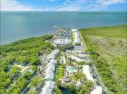 Top Key Largo