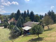 Top Parád Top Parád