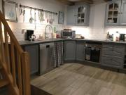 Top Brigueil-le-Chantre