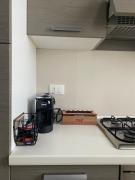 Top Altavilla Vicentina