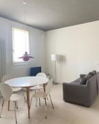 Top Altavilla Vicentina