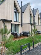 Geriausios Atostogos