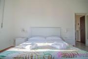 Borgo San Giuseppe 16