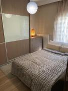 Top Naousa Imathias Top Naousa Imathias