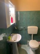 B&B St. Peters Suites