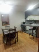 Top Meksyk Top Meksyk