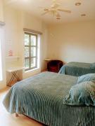 Top Meksyk Top Meksyk