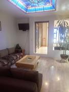 Top Meksyk Top Meksyk