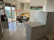 Top Lignano Sabbiadoro