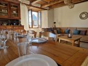 Top Florentin-la-Capelle