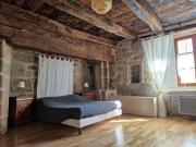 Top Florentin-la-Capelle