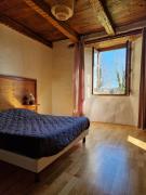 Top Florentin-la-Capelle