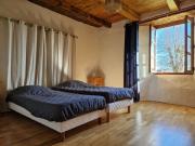 Top Florentin-la-Capelle