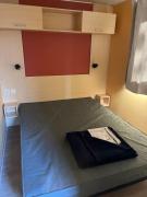 Top La Boissière-de-Montaigu