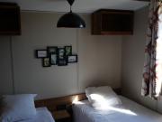 Le Village de Cottages - Le Pôle du Cheval et de lÂne