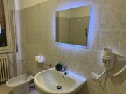 FEEL - Terrace Penthouse