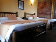 Top Santa Rosa de Cabal