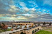 Top Wolfville Top Wolfville