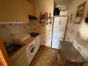 Top Saint-Mandrier-sur-Mer