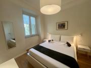 Acadamis - Maison Pino - Quadrilatero