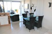 Top Cap d'Agde