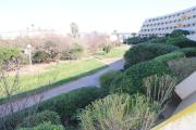Top Cap d'Agde