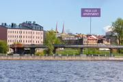 Top Rīga